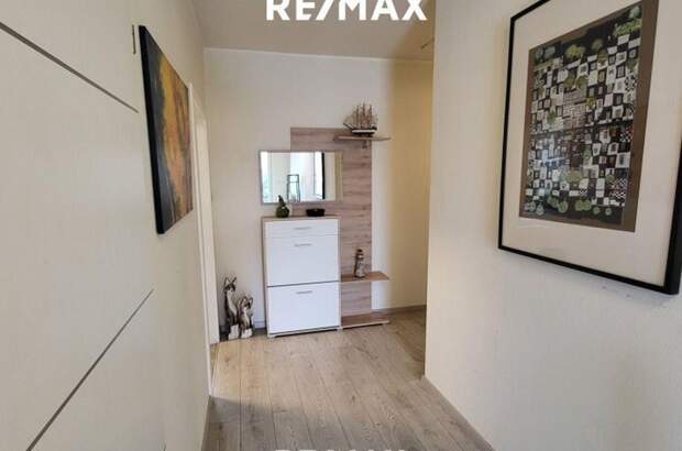 Haus kaufen in 4844 Regau (Bild 3)