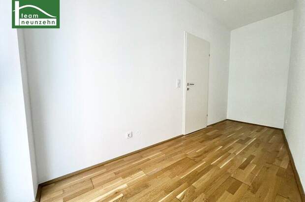 Terrassenwohnung mieten in 8020 Graz (Bild 2)