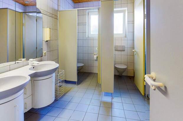 Gewerbeobjekt mieten in 72663 Großbettlingen (Bild 5)