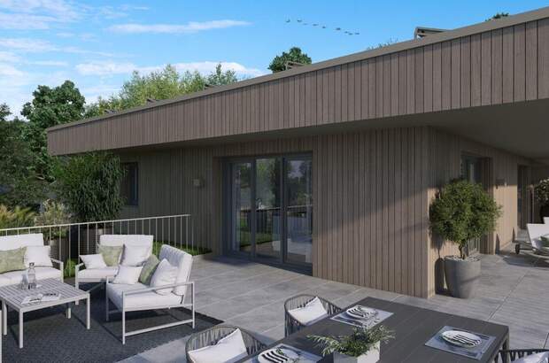 Eigentumswohnung in 5202 Neumarkt (Bild 1)