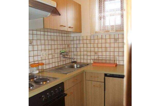 Wohnung kaufen in 9620 Hermagor (Bild 5)