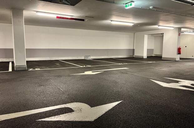 Immobilie mieten in 1020 Wien (Bild 3)