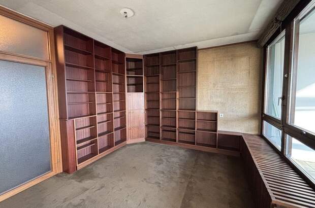 Wohnung mit Balkon kaufen in 8042 Graz (Bild 5)