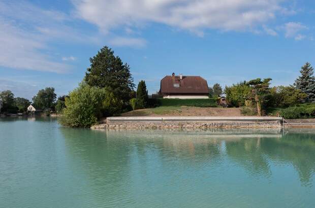 Grundstück kaufen in 2500 Baden (Bild 5)