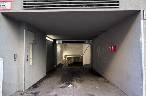 Immobilie kaufen in 1100 Wien (Bild 2)