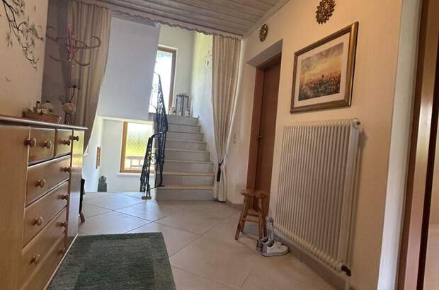 Haus kaufen in 8983 Bad Mitterndorf (Bild 3)