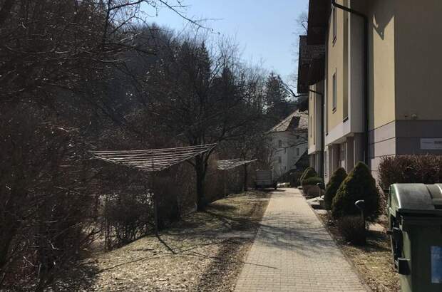 Mietwohnung in 9135 Bad Eisenkappel (Bild 4)