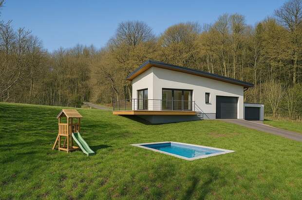 Grundstück kaufen in 3033 Altlengbach (Bild 3)