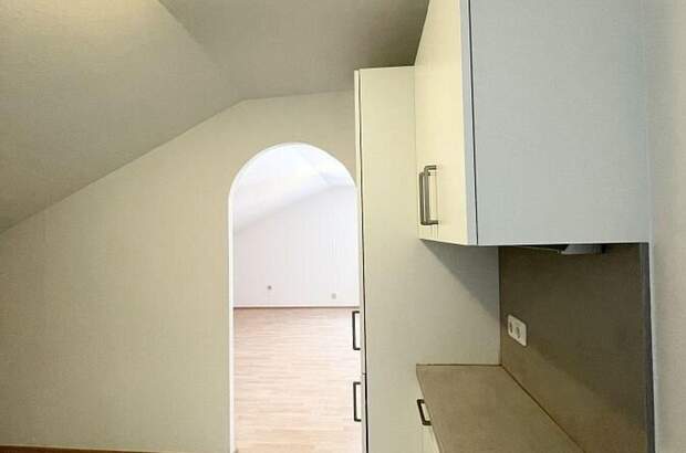 Wohnung mieten in 4060 Leonding (Bild 4)