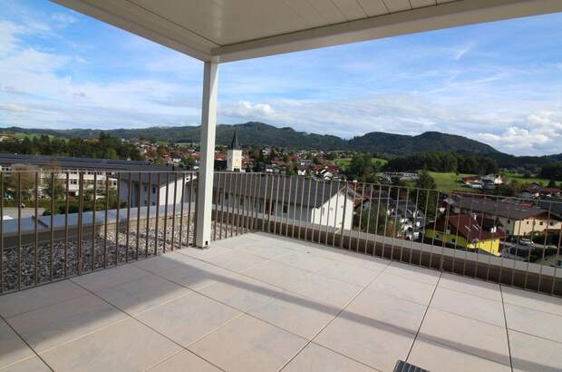 Wohnung mit Balkon kaufen in 5302 Henndorf