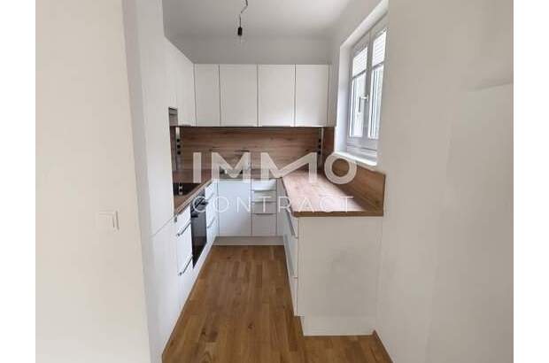 Mietwohnung in 1190 Wien