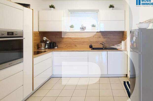 Eigentumswohnung in 4050 Traun (Bild 1)