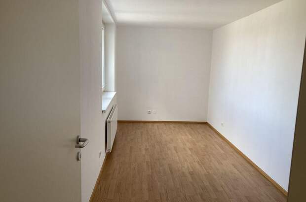 Mietwohnung in 3712 Maissau (Bild 4)