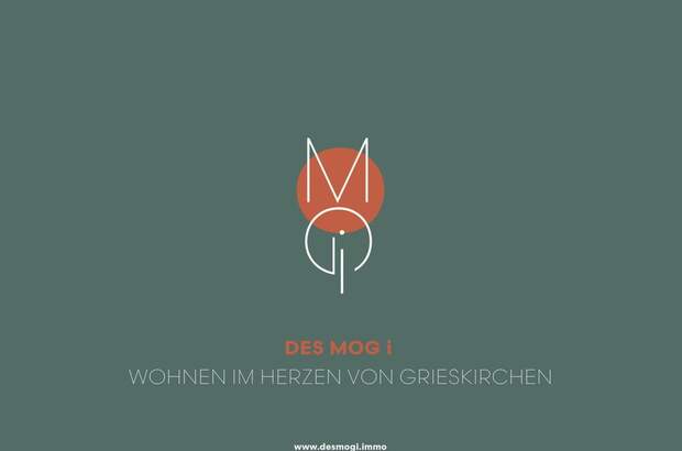 Wohnung mit Balkon in 4710 Grieskirchen (Bild 5)