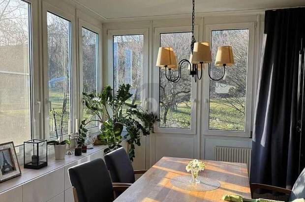 Eigentumswohnung in 3100 St. Pölten (Bild 1)