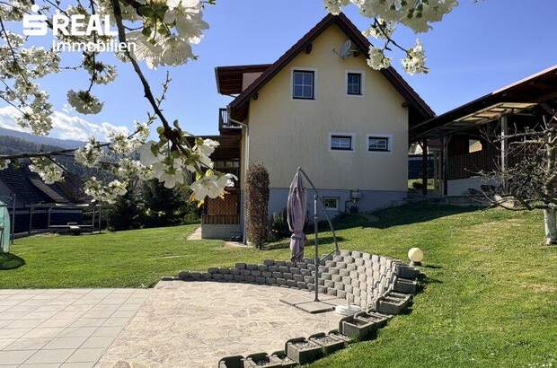 Haus kaufen in 8510 Stainz (Bild 4)