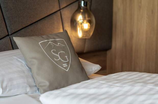 Anlageobjekt kaufen in 5771 Leogang (Bild 2)