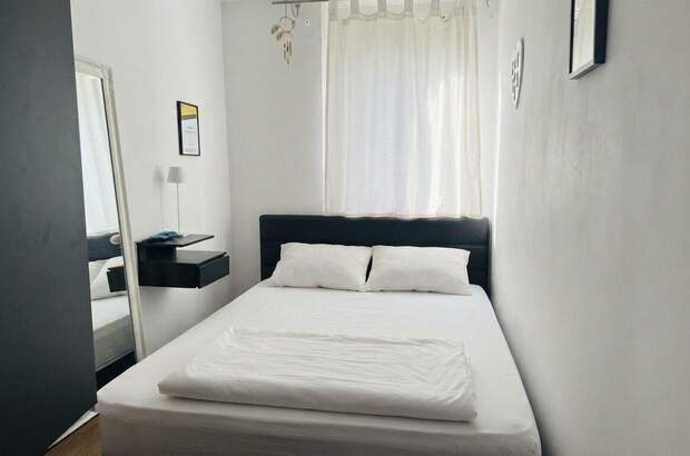 Wohnung kaufen in 6020 Innsbruck (Bild 2)