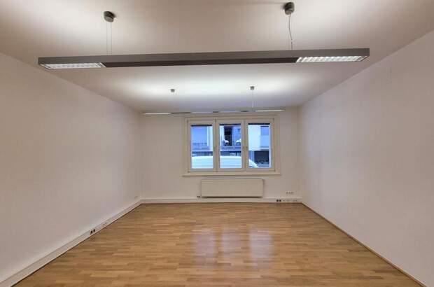 Gewerbeobjekt mieten in 1030 Wien (Bild 2)