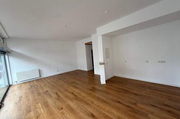 Gewerbeobjekt mieten in 4030 Linz (Bild 3)