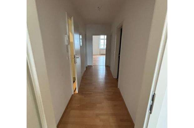 Wohnung mieten in 4600 Wels (Bild 5)