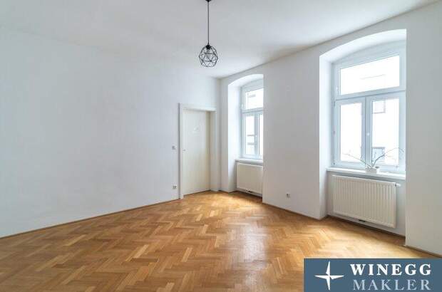 Terrassenwohnung kaufen in 1020 Wien (Bild 1)