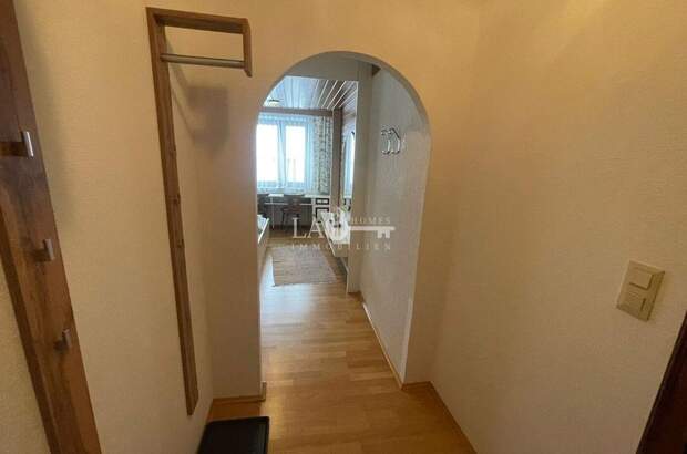 Eigentumswohnung in 4252 Liebenau (Bild 1)