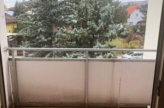 Wohnung mit Balkon kaufen in 1210 Wien (Bild 1)