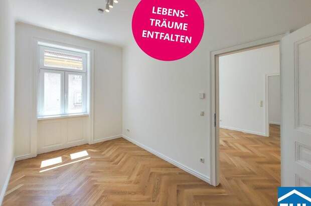 Wohnung kaufen in 1220 Wien (Bild 1)