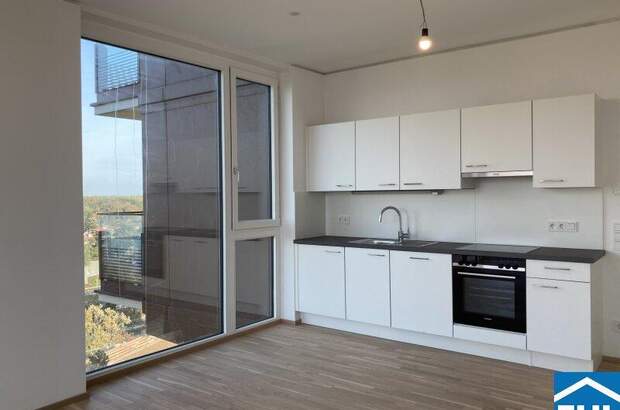 Terrassenwohnung mieten in 1030 Wien (Bild 5)
