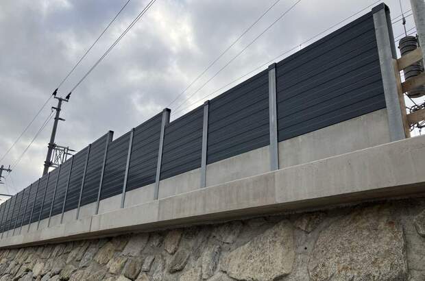 Gewerbeobjekt mieten in 6122 Fritzens (Bild 4)