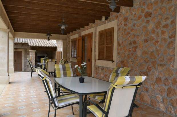 Immobilie kaufen in 7210 Algaida (Bild 5)