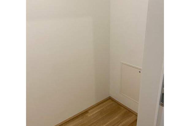 Terrassenwohnung mieten in 1220 Wien (Bild 3)