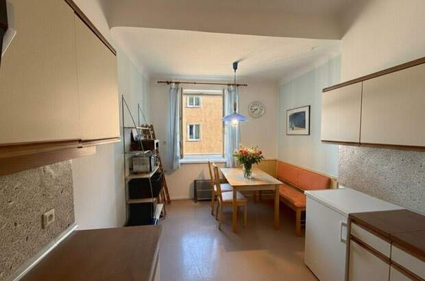 Wohnung kaufen in 8020 Graz (Bild 5)