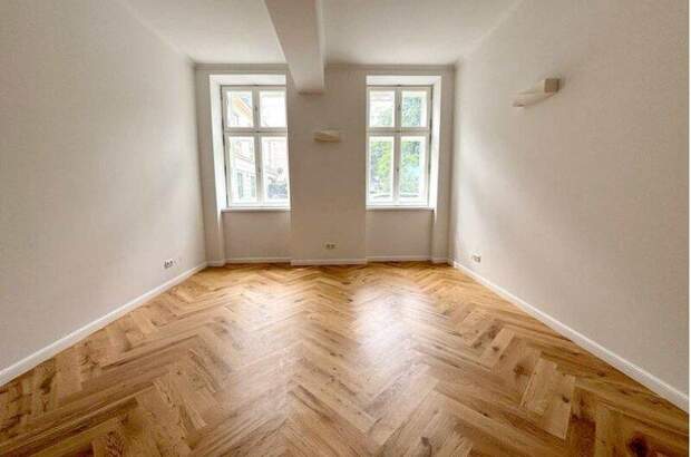 Eigentumswohnung in 1080 Wien (Bild 3)