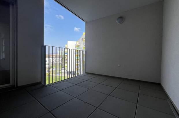 Wohnung mieten in 8020 Graz (Bild 4)