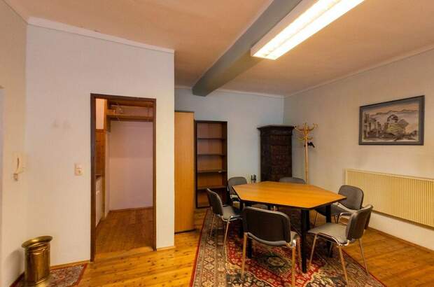 Anlageobjekt kaufen in 8750 Judenburg (Bild 3)