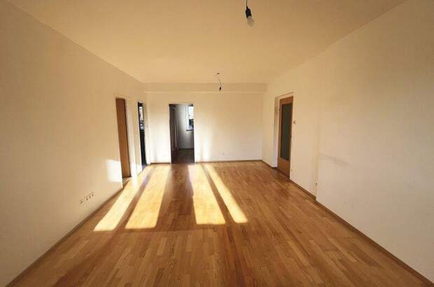 Terrassenwohnung mieten in 3140 Pottenbrunn (Bild 4)