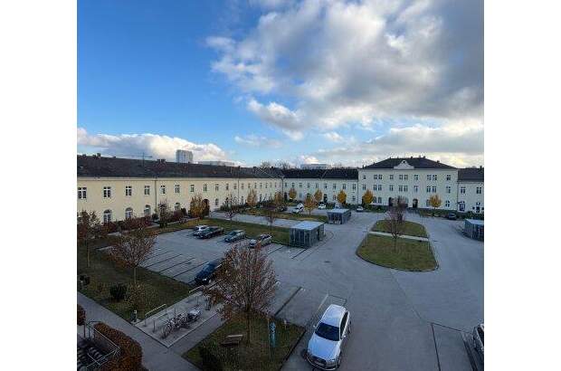 Mietwohnung in 4600 Wels (Bild 5)