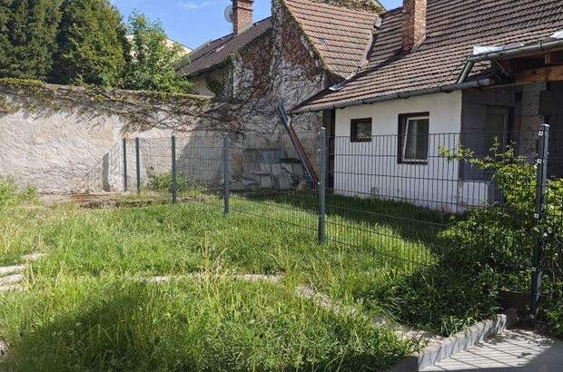 Mehrfamilienhaus kaufen in 2630 Ternitz (Bild 5)