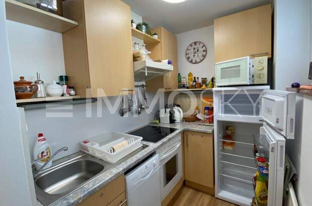 Terrassenwohnung kaufen in 8983 Bad Mitterndorf (Bild 4)