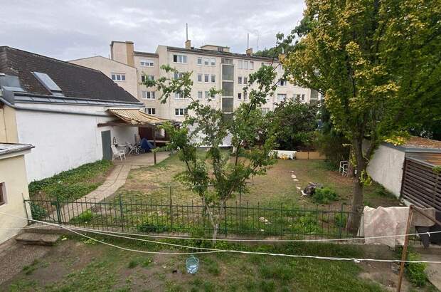 Anlageobjekt kaufen in 3500 Krems (Bild 2)