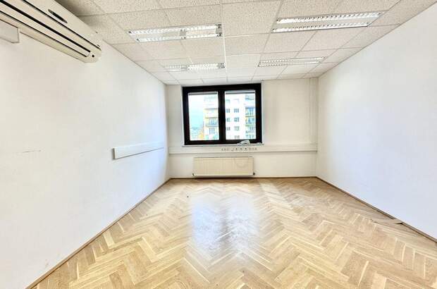 Gewerbeobjekt mieten in 8020 Graz (Bild 5)