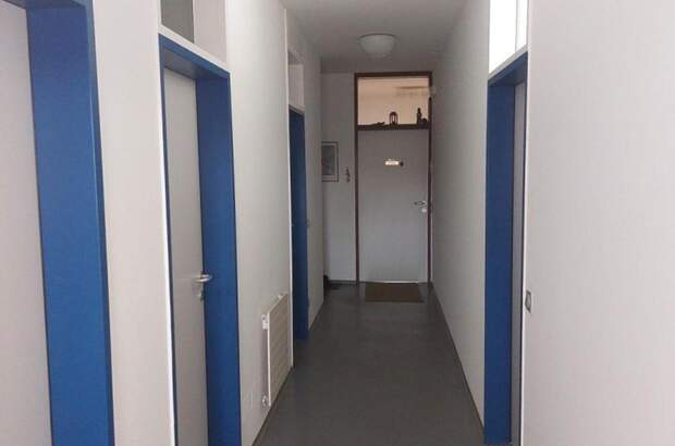 Gewerbeobjekt mieten in 4070 Eferding (Bild 5)