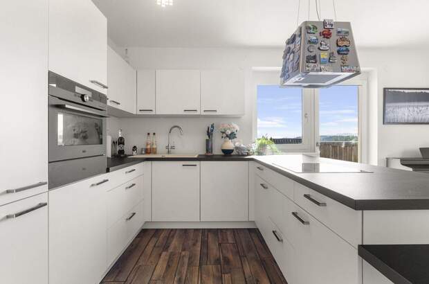 Wohnung kaufen in 9556 Pulst (Bild 2)