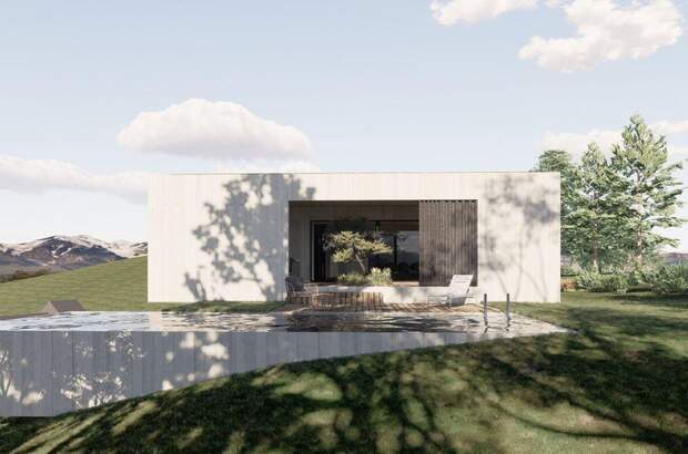 Grundstück kaufen in 8010 Graz (Bild 3)