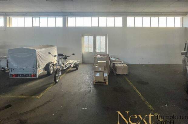 Lager mieten in 4020 Linz (Bild 3)