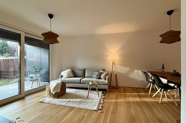 Eigentumswohnung in 4020 Linz (Bild 5)