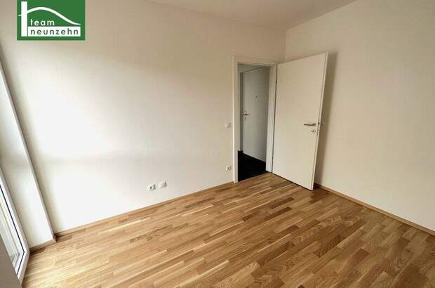 Terrassenwohnung mieten in 8020 Graz (Bild 5)