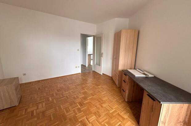Wohnung mit Balkon mieten in 8020 Graz (Bild 2)